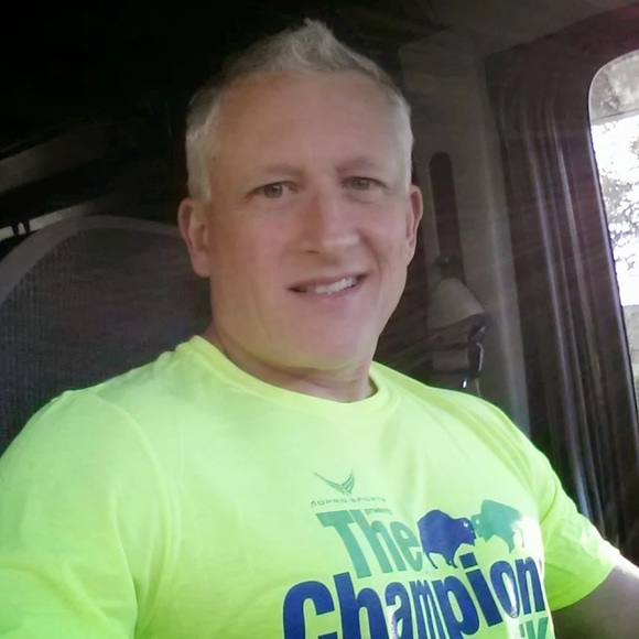 Meet your Posher, Victor - Picture 1 of 1